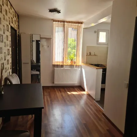 Mb Studio Brasov Exterior photo