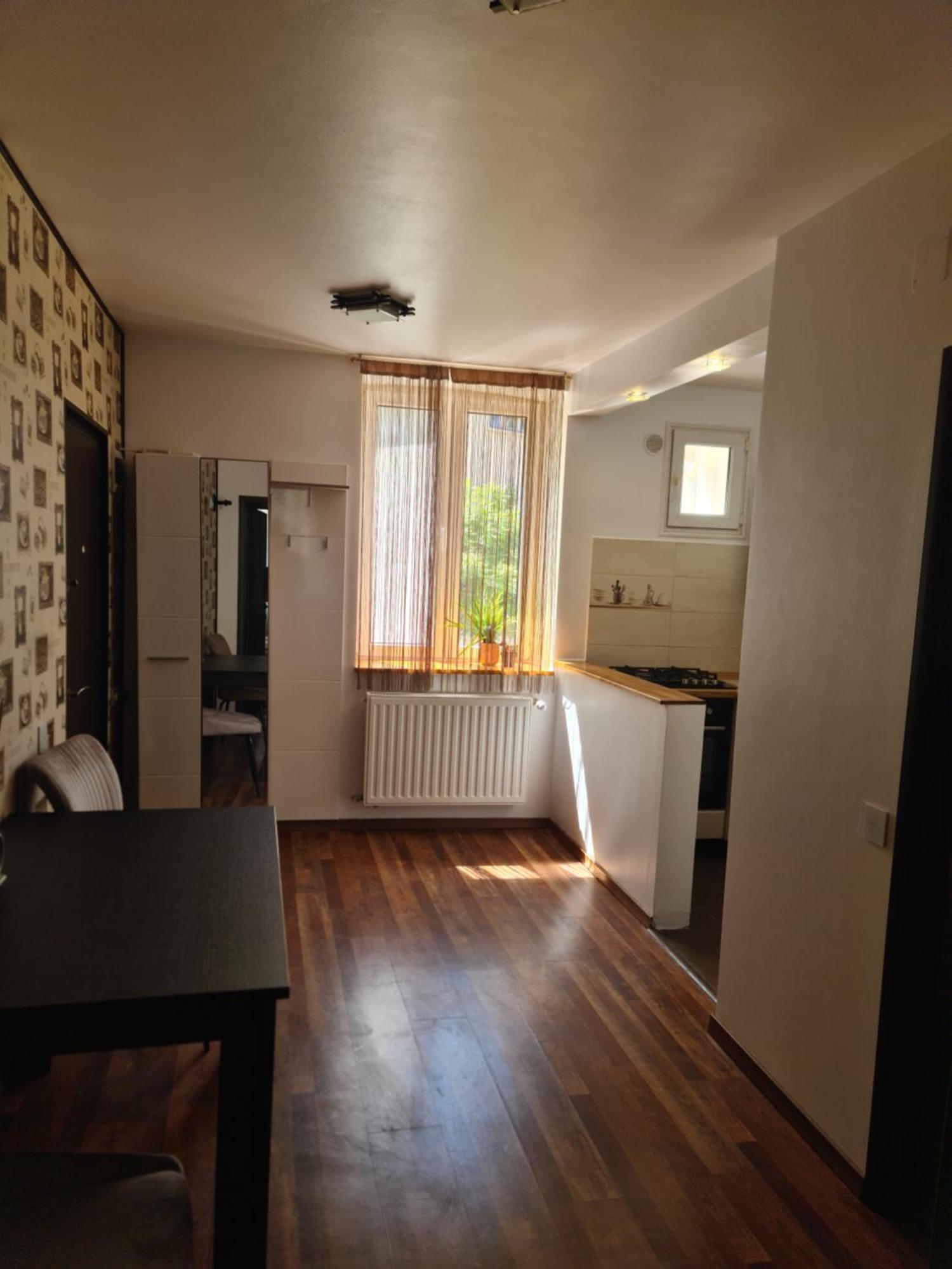 Mb Apartment