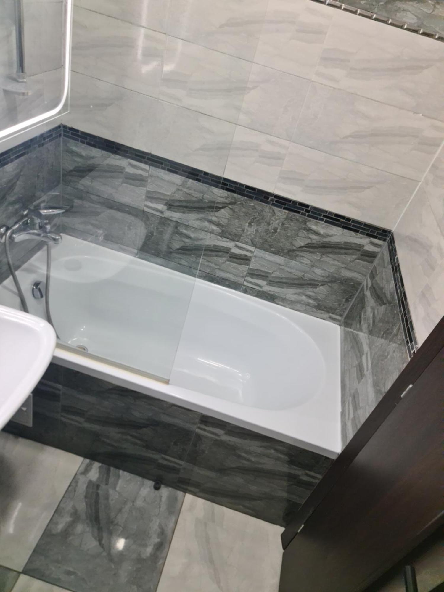 Apartament Mb