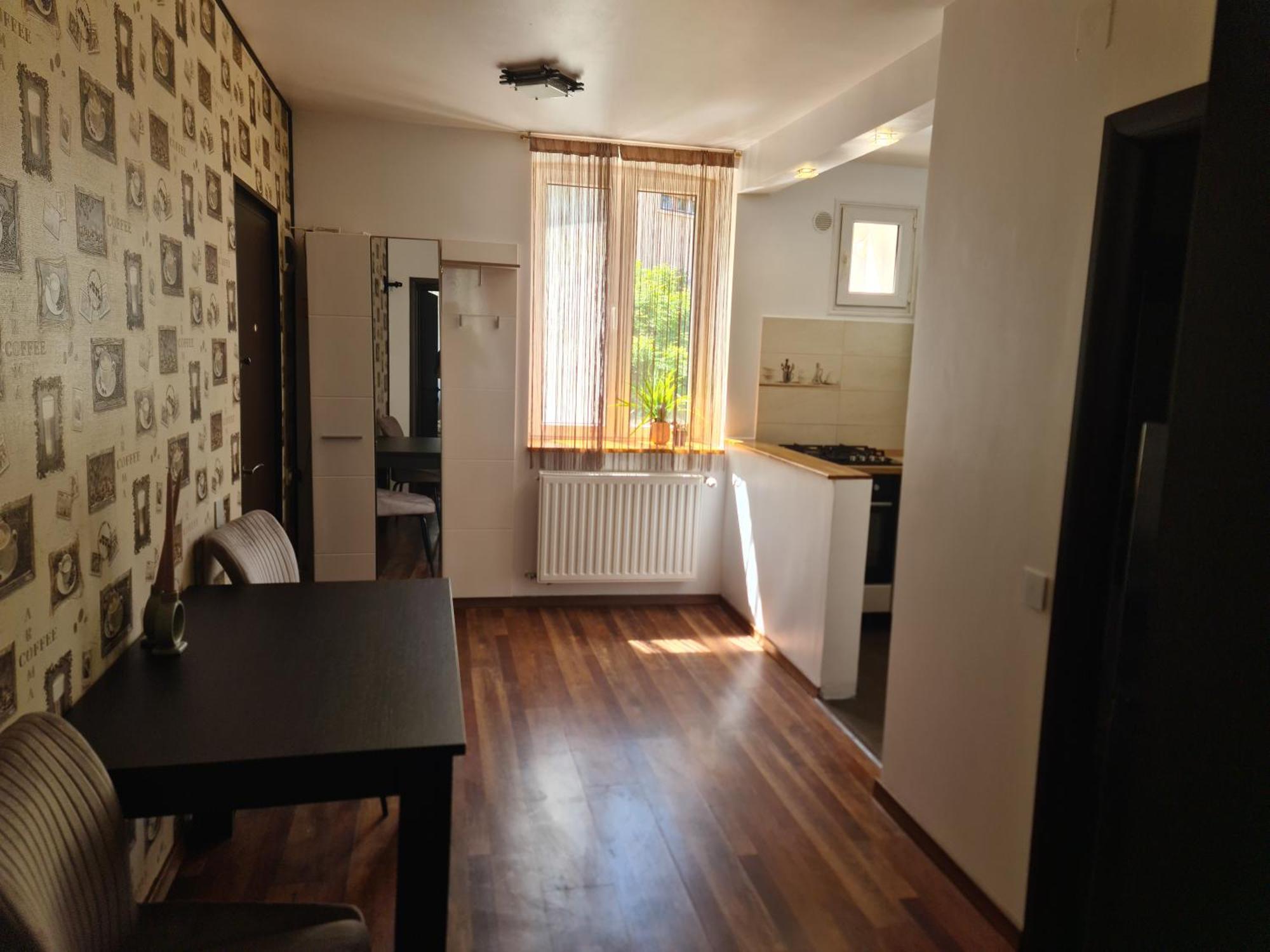 Apartment Mb *