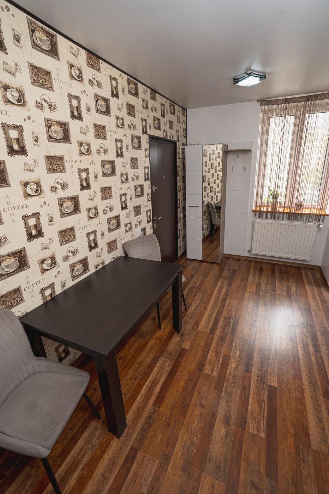 Apartamento Mb Braşov