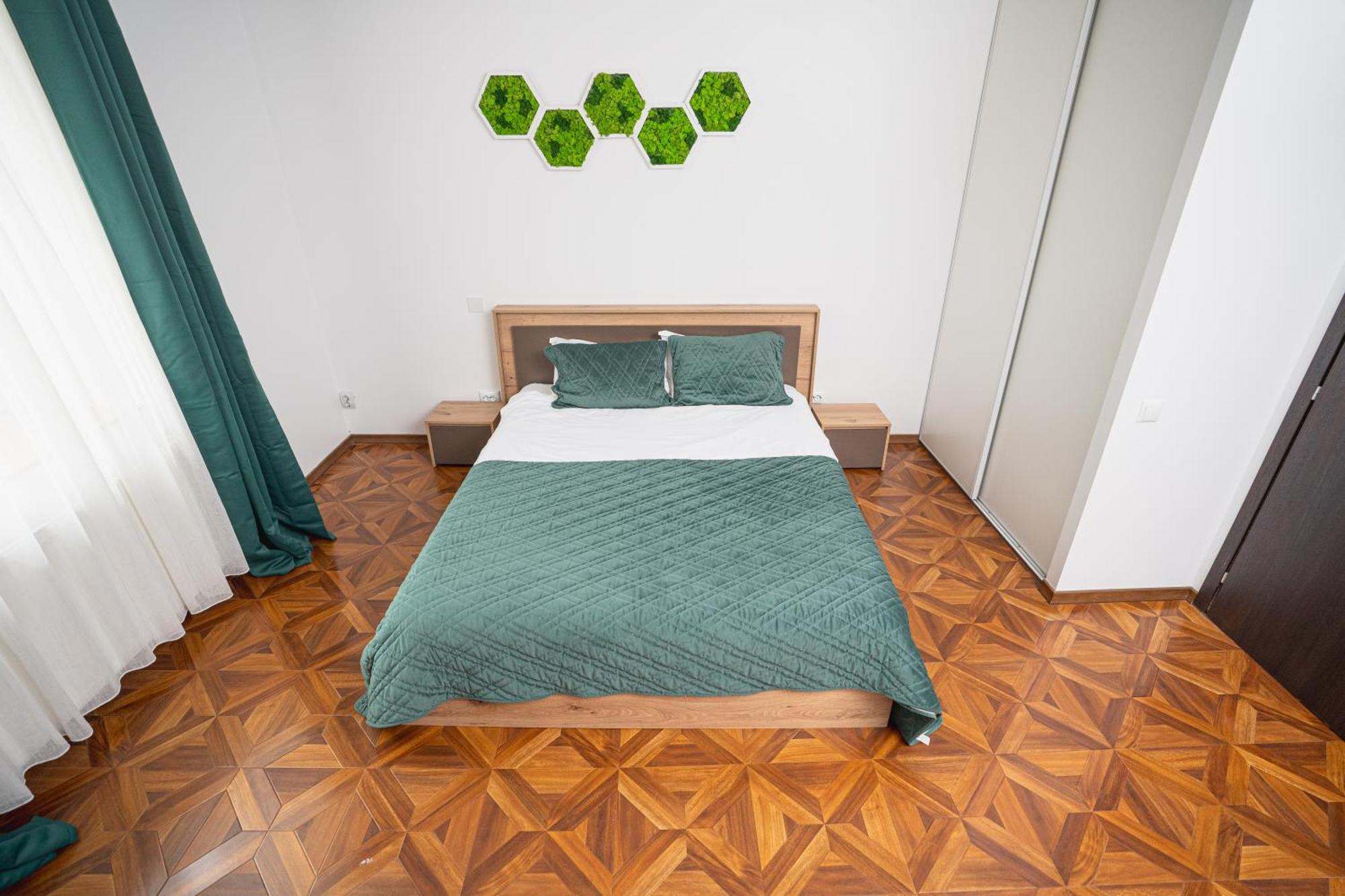 Mb Apartamento